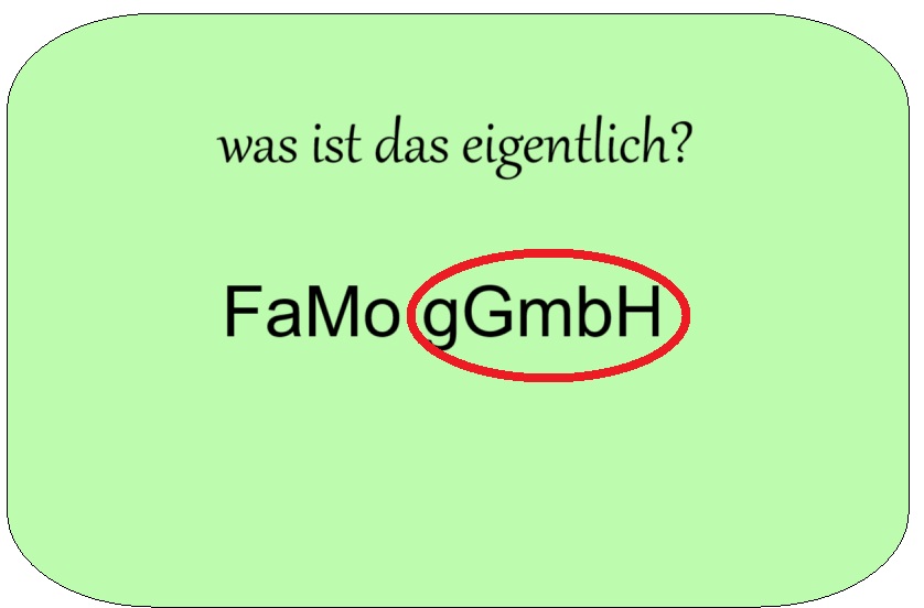 wasistdaseigentlich_gGmbH