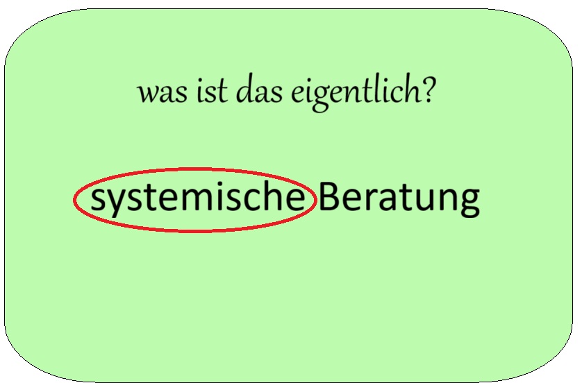 wasistdaseigentlich_systemisch