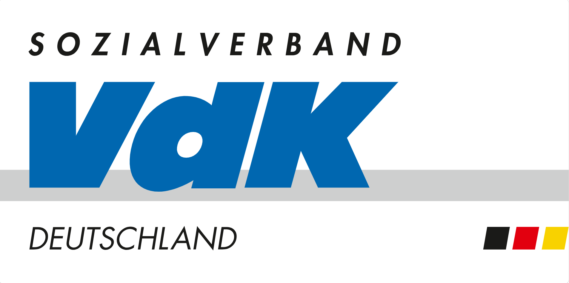 vdk logo