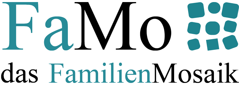 FaMo das Familienmosaik