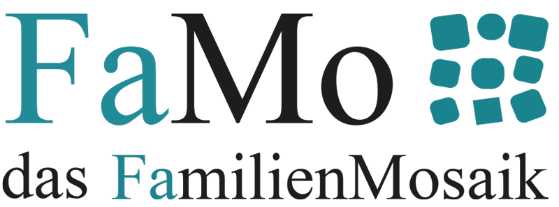 FaMo das Familienmosaik